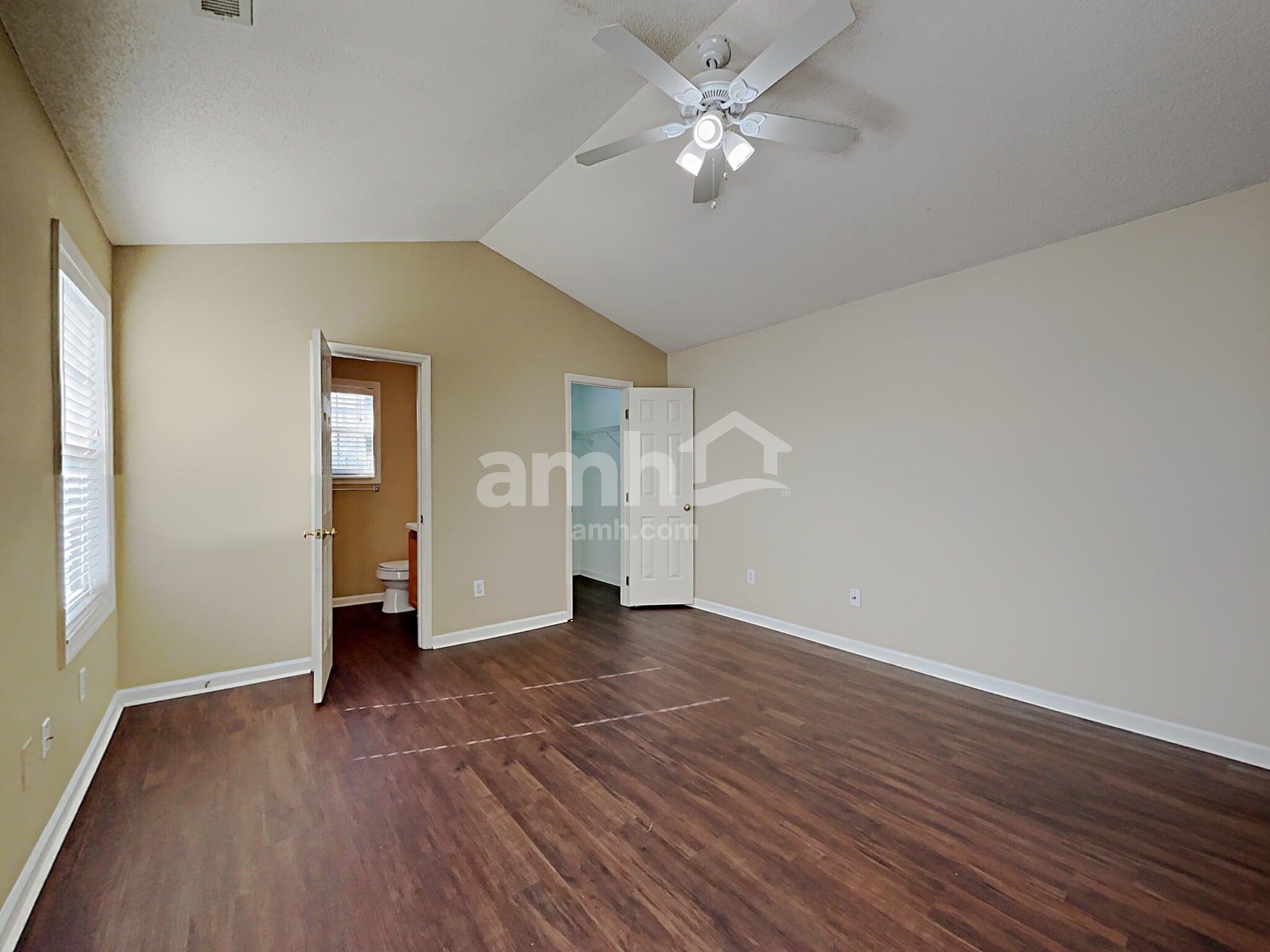 Building Photo - 4805 Mocha Ln