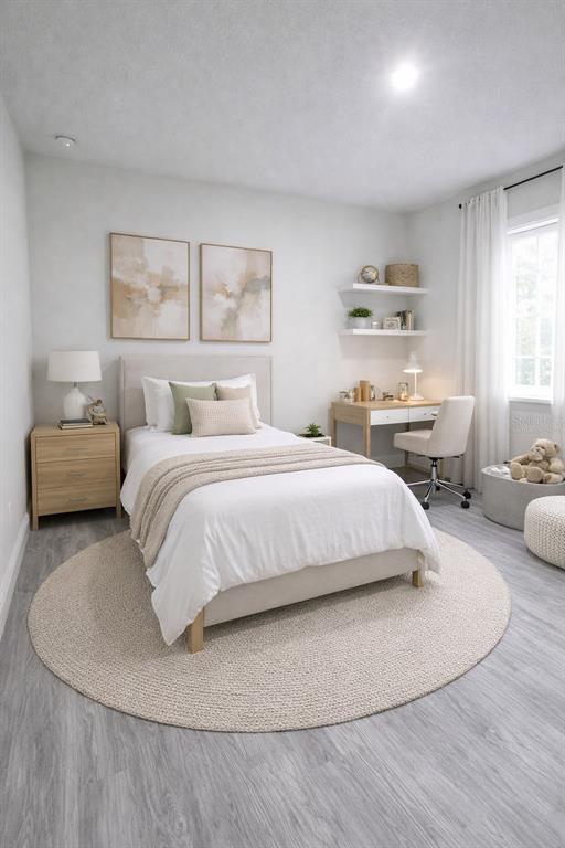 Building Photo - 5 Fisher Pl Dr