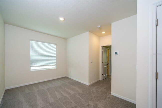Building Photo - 34275 Sorrel Mint Dr