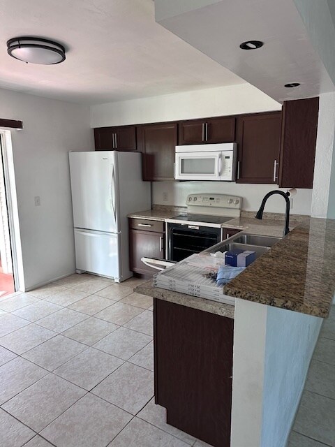 Building Photo - 4474 Frankie Ct