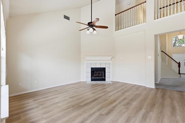 Building Photo - 105 Dorsett Dr
