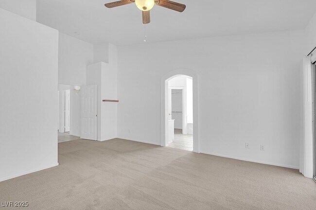 Building Photo - 1111 Heaton Ave