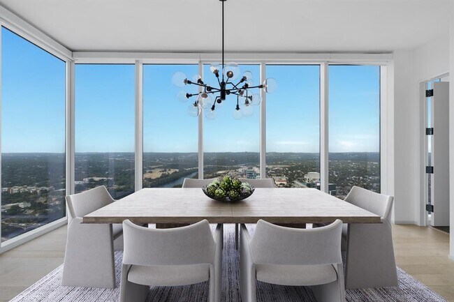 Building Photo - 301 West Ave