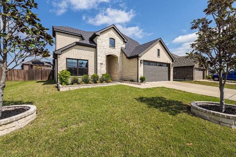 Building Photo - 279 Moonshadow Dr