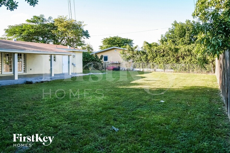 Building Photo - 20705 Coral Sea Rd