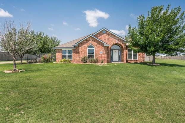 Building Photo - 15702 Outback Trail