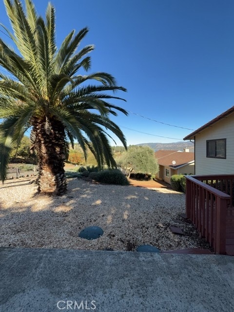 Building Photo - 4816 Marina Dr