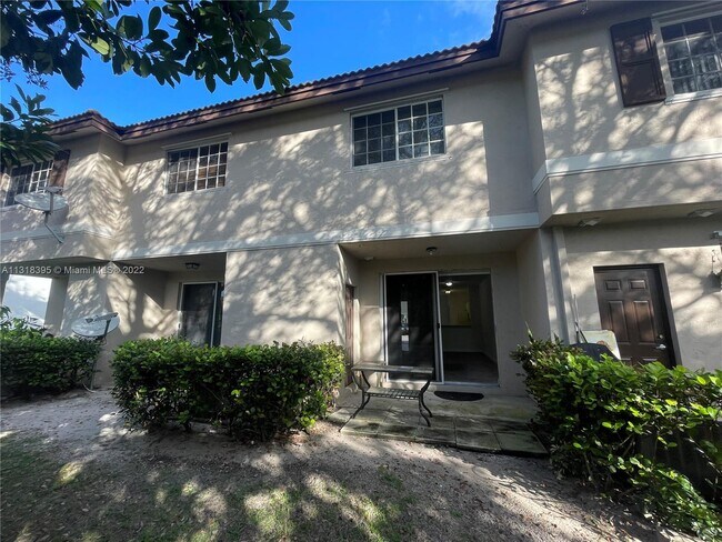 Building Photo - 4130 Napoli Lake Dr