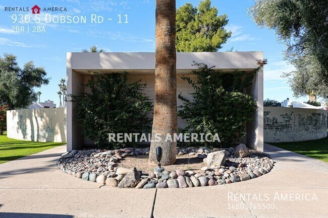 Building Photo - Single Level Condo in Gorgeous Bridgewood ...