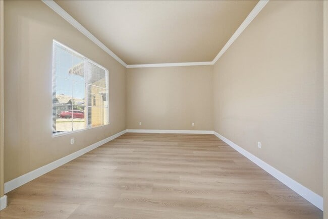 Building Photo - 4319 Cadee Ct