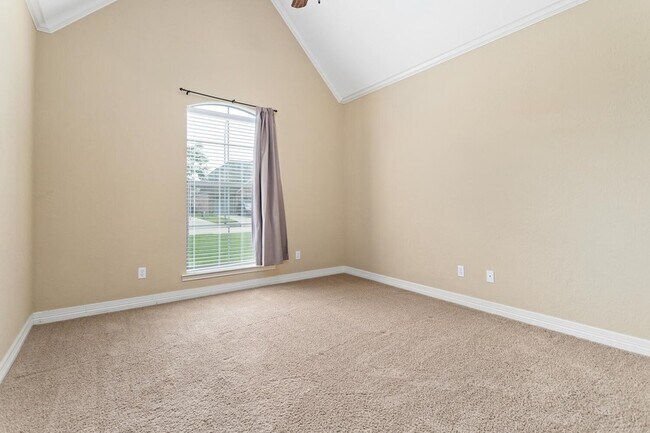 Building Photo - 3525 Windrose Dr