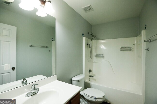 Building Photo - 3264 Star Pine Ct