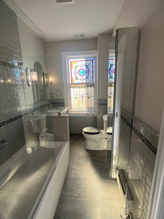 Building Photo - 1 Arborway