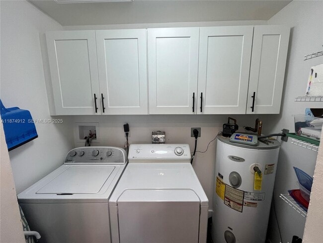 Building Photo - 130 NW 57th St