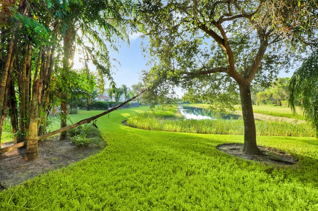 Building Photo - 11351 Majestic Acres Terrace