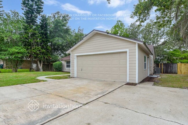 Building Photo - 974 Treadway Dr