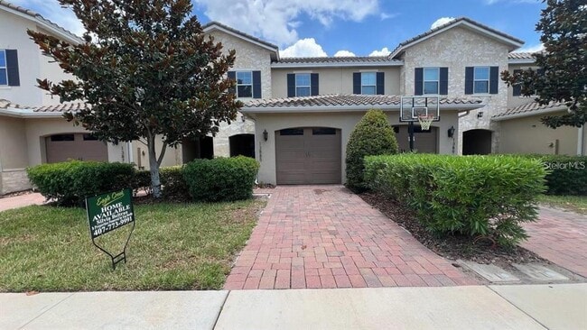 Primary Photo - 13885 Arclid St
