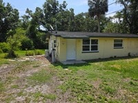 Building Photo - 5904 Kingsview Ln