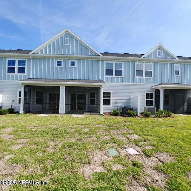Building Photo - 98 Boracay Cir
