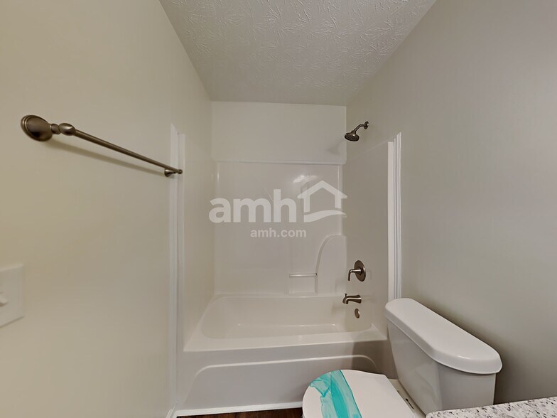 Building Photo - 1307 Bramlett Forest Ct SE