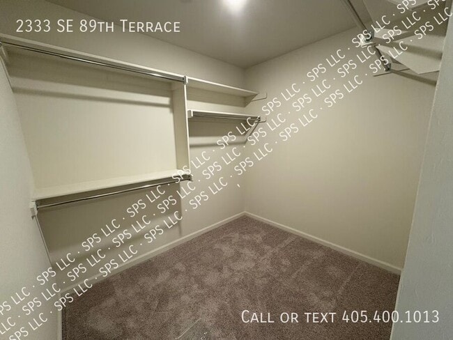 Building Photo - 2333 SE 89th Terrace