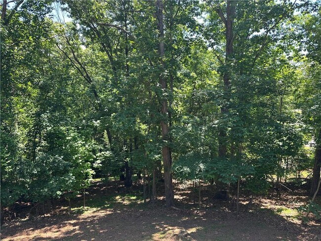 Building Photo - 3305 Maple Ridge Ct