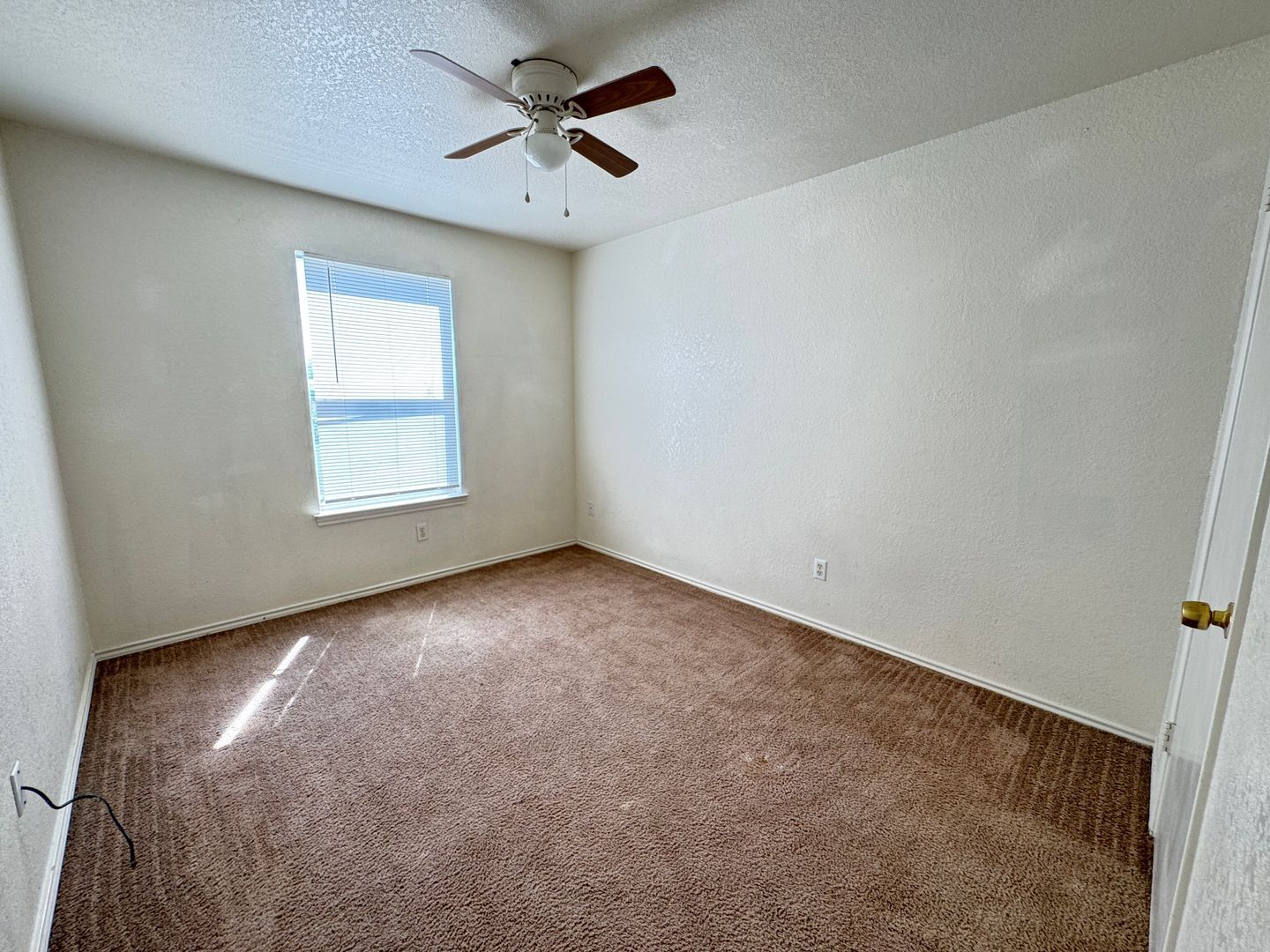 Building Photo - 1508 Benttree Dr