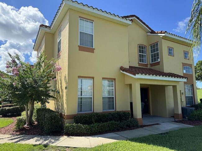 Building Photo - 602 Monroe Cir