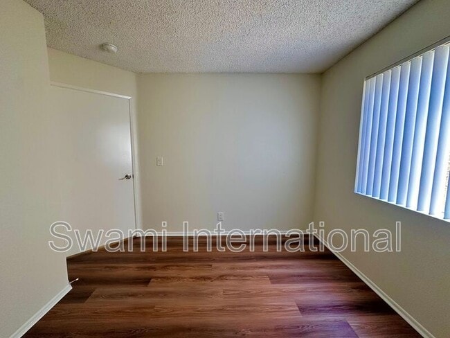 Building Photo - 26114 Belle Porte Ave