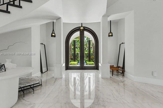 Building Photo - 2627 Castilla Isle