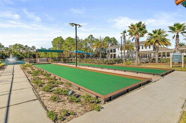 Building Photo - 608 Grand Reserve Dr