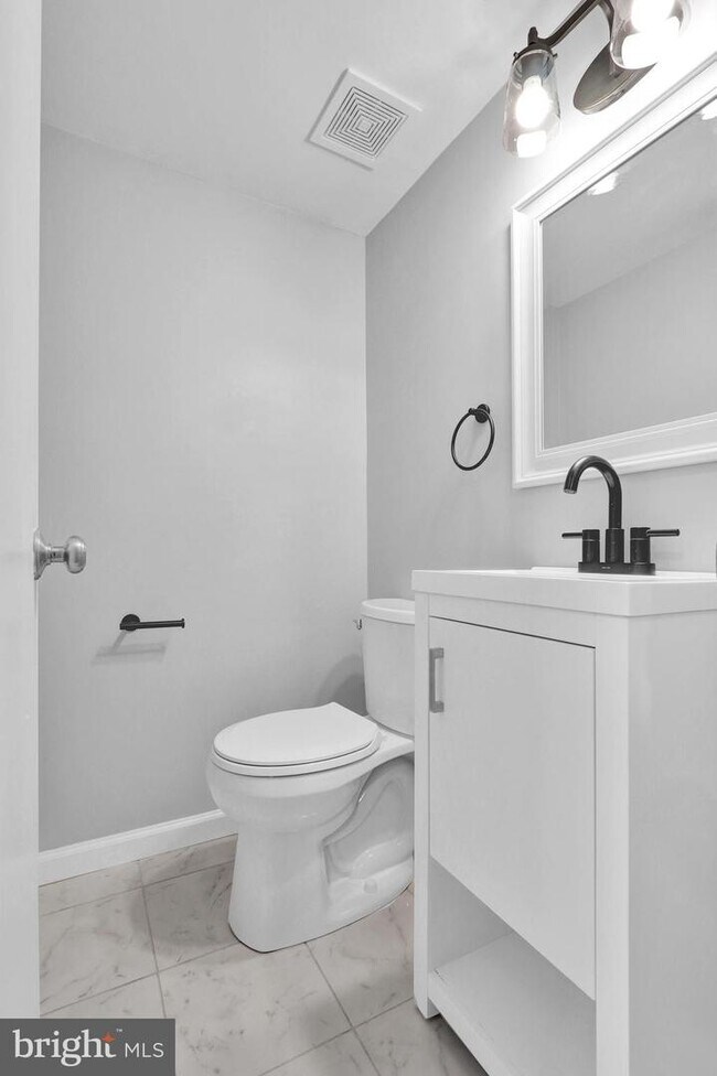 11761 Oak Manor Dr 11761 Oak Manor Dr Waldorf MD 20601 Apartment Finder