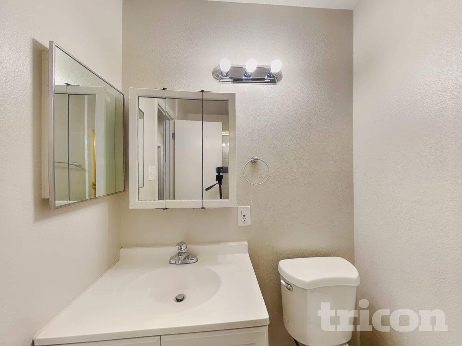 Building Photo - 1120 Beldon Way