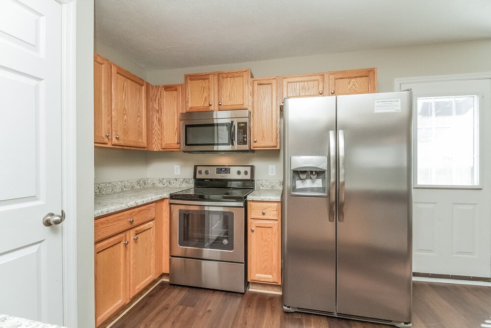 Building Photo - 1449 Westview Dr