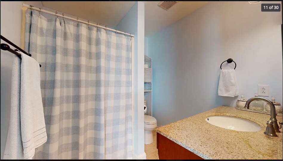 Building Photo - 966 Teakwood Dr