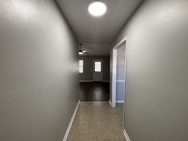 Building Photo - 88 Cedar Tree Ln