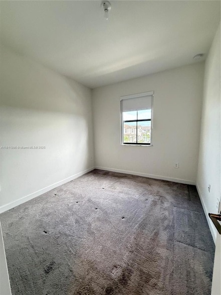 Building Photo - 11814 SW 246th Ln
