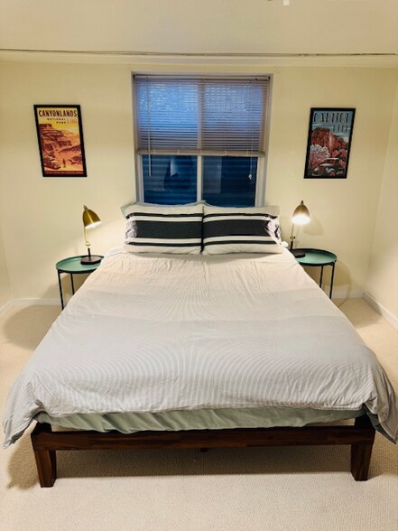 Building Photo - 102 McLeod Ave