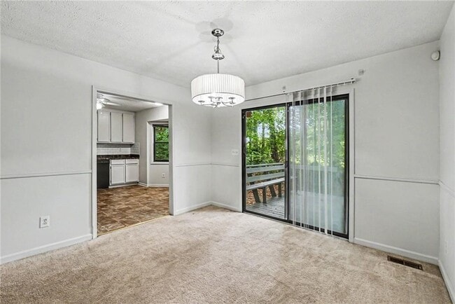 Building Photo - 4471 Ambras Way NW