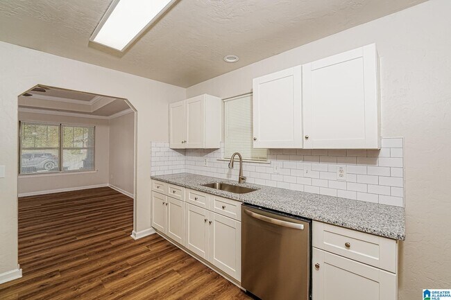 Building Photo - 4445 Winchester Hills Wy