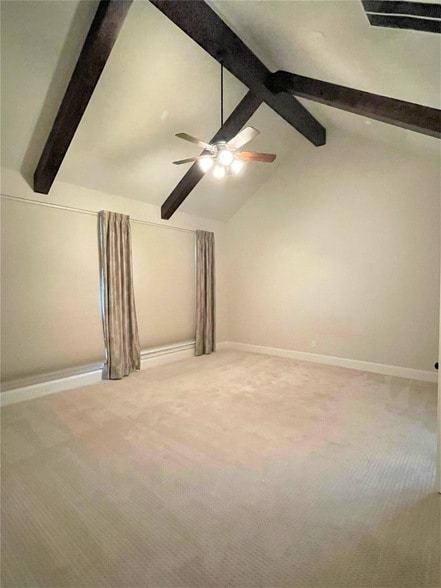 Building Photo - 2026 Artemis Ct