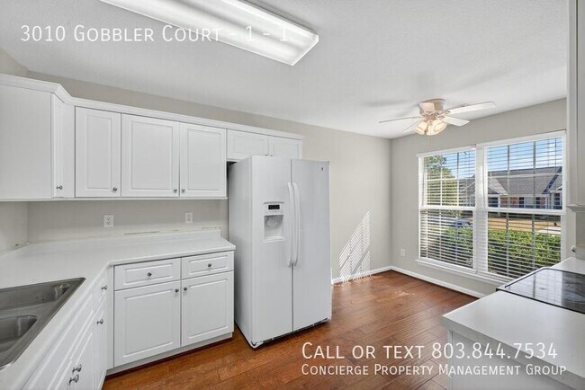 Building Photo - 3010 Gobbler Ct