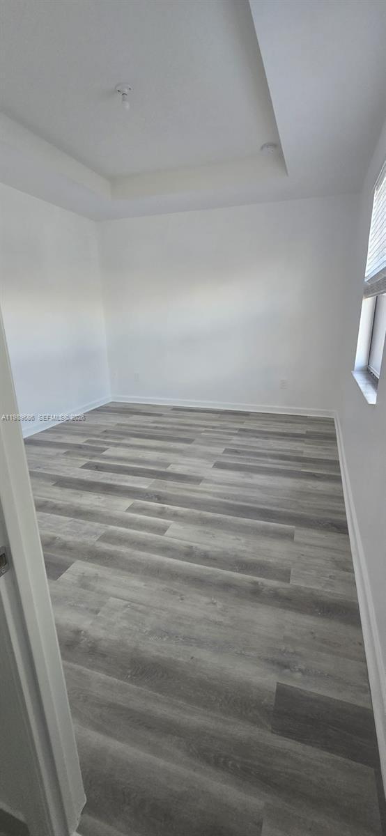 Building Photo - 11867 SW 247th Ter