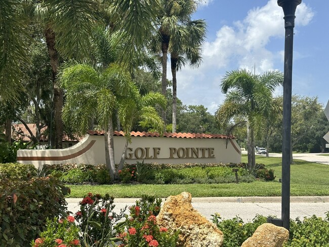 Building Photo - Golf Pointe at Palm-Aire Country Club