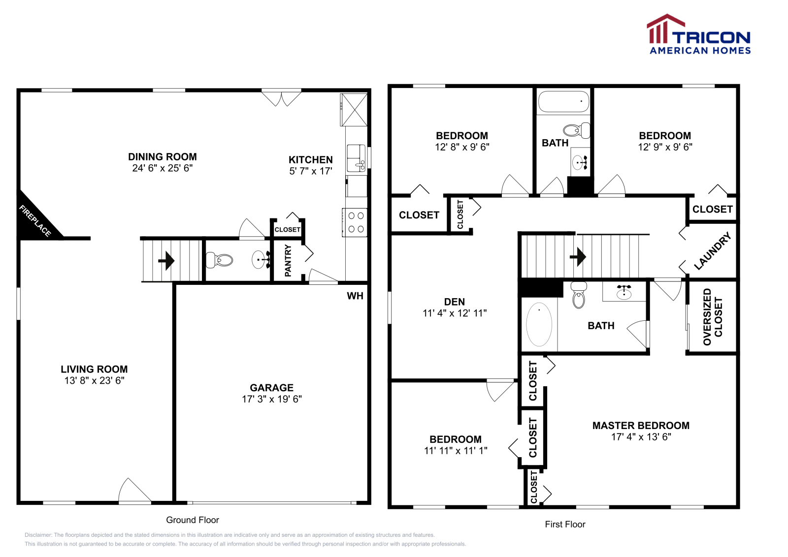 Building Photo - 945 Schofield Ln