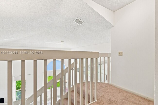 Building Photo - 2873 Oak Park Cir