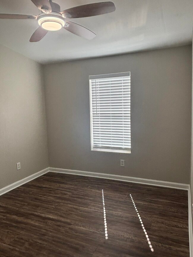 Building Photo - 1895 Wild Cherry Dr