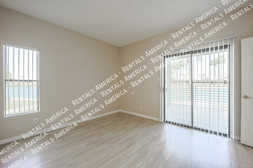 Building Photo - 855 N Dobson Rd