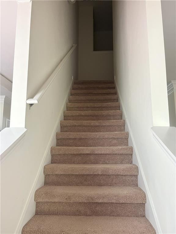 Building Photo - 1372 Blackstone Way