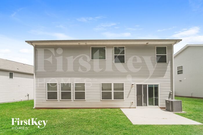 Building Photo - 9508 Blue Knoll Ct